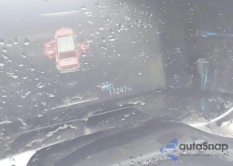 2024 Toyota Rav4 Xle from USA, damaged, VIN 2T3RWRFV5RW248590